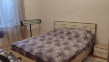 4 otaqlı Villa / Həyət evi, Satış, Abşeron