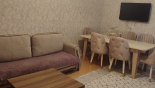 4 otaqlı Villa / Həyət evi, Satış, Abşeron