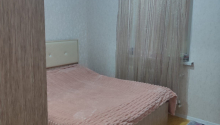 4 otaqlı Villa / Həyət evi, Satış, Abşeron