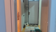 4 otaqlı Villa / Həyət evi, Satış, Abşeron