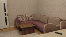 4 otaqlı Villa / Həyət evi, Satış, Abşeron