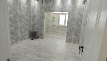1 otaqlı Yeni tikili, Satış, Xırdalan
