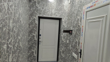 1 otaqlı Yeni tikili, Satış, Xırdalan