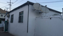 3 otaqlı Villa / Həyət evi