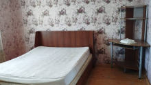 3 otaqlı Villa / Həyət evi, Satış, Bakı, Səbail