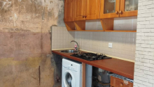 3 otaqlı Villa / Həyət evi, Satış, Bakı, Səbail