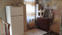 3 otaqlı Villa / Həyət evi, Satış, Bakı, Səbail