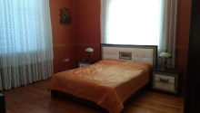 9 otaqlı Villa / Həyət evi, Kirayə (aylıq), Bakı, Sabunçu