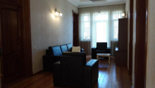 9 otaqlı Villa / Həyət evi, Kirayə (aylıq), Bakı, Sabunçu