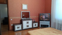 9 otaqlı Villa / Həyət evi, Kirayə (aylıq), Bakı, Sabunçu