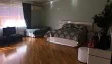 5 otaqlı Yeni tikili, Satış, Bakı, Xətai