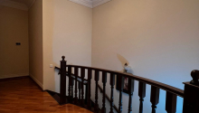 5 otaqlı Yeni tikili, Satış, Bakı, Xətai
