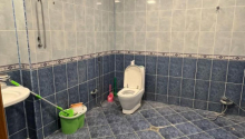 3 otaqlı Yeni tikili, Satış, Bakı, Yasamal