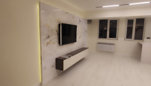 4 otaqlı Köhnə tikili, Satış, Bakı, Yasamal