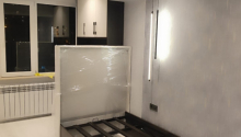 4 otaqlı Köhnə tikili, Satış, Bakı, Yasamal
