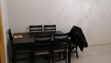 2 otaqlı Köhnə tikili