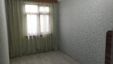 2 otaqlı Köhnə tikili, Kirayə (aylıq), Bakı, Binəqədi, Memar Əcəmi