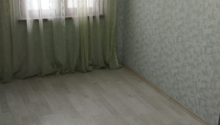 2 otaqlı Köhnə tikili, Kirayə (aylıq), Bakı, Binəqədi, Memar Əcəmi