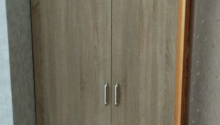 2 otaqlı Köhnə tikili, Kirayə (aylıq), Bakı, Binəqədi, Memar Əcəmi