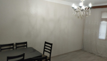 2 otaqlı Köhnə tikili, Kirayə (aylıq), Bakı, Binəqədi, Memar Əcəmi