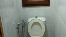 2 otaqlı Köhnə tikili, Kirayə (aylıq), Bakı, Binəqədi, Memar Əcəmi