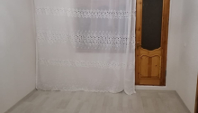 2 otaqlı Köhnə tikili, Kirayə (aylıq), Bakı, Binəqədi, Memar Əcəmi