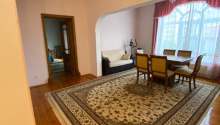 6 otaqlı Villa / Həyət evi, Satış, Bakı, Suraxanı