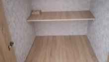 2 otaqlı Köhnə tikili, Kirayə (aylıq), Bakı, Binəqədi, Memar Əcəmi