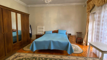 6 otaqlı Villa / Həyət evi, Satış, Bakı, Suraxanı