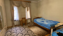 6 otaqlı Villa / Həyət evi, Satış, Bakı, Suraxanı