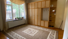 6 otaqlı Villa / Həyət evi, Satış, Bakı, Suraxanı