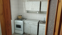2 otaqlı Köhnə tikili, Kirayə (aylıq), Bakı, Binəqədi, Memar Əcəmi