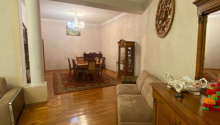 6 otaqlı Villa / Həyət evi, Satış, Bakı, Suraxanı