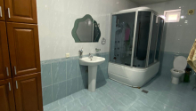 6 otaqlı Villa / Həyət evi, Satış, Bakı, Suraxanı