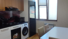 2 otaqlı Yeni tikili, Satış, Bakı, Səbail, İçəri şəhər