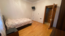 5 otaqlı Villa / Həyət evi, Kirayə (aylıq), Bakı, Suraxanı