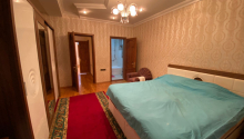 5 otaqlı Villa / Həyət evi, Kirayə (aylıq), Bakı, Suraxanı