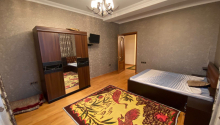 5 otaqlı Villa / Həyət evi, Kirayə (aylıq), Bakı, Suraxanı