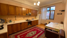 5 otaqlı Villa / Həyət evi, Kirayə (aylıq), Bakı, Suraxanı