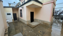4 otaqlı Villa / Həyət evi, Kirayə (aylıq), Bakı, Suraxanı