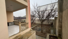 4 otaqlı Villa / Həyət evi, Kirayə (aylıq), Bakı, Suraxanı