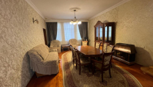 4 otaqlı Villa / Həyət evi, Kirayə (aylıq), Bakı, Suraxanı