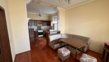 4 otaqlı Villa / Həyət evi, Kirayə (aylıq), Bakı, Suraxanı