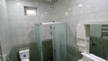 4 otaqlı Villa / Həyət evi, Kirayə (aylıq), Bakı, Suraxanı