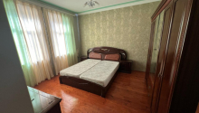 4 otaqlı Villa / Həyət evi, Kirayə (aylıq), Bakı, Suraxanı