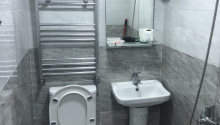 2 otaqlı Ofis, Kirayə (aylıq), Bakı, Yasamal, Nizami