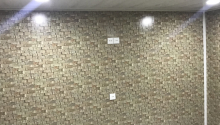 2 otaqlı Ofis, Kirayə (aylıq), Bakı, Yasamal, Nizami