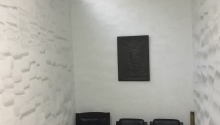 2 otaqlı Ofis, Kirayə (aylıq), Bakı, Yasamal, Nizami