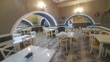 1 otaqlı Obyekt, Kirayə (aylıq), Bakı, Səbail, Sahil