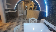 1 otaqlı Obyekt, Kirayə (aylıq), Bakı, Səbail, Sahil